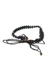 Vorschaubild 1 von Purelei Armbänder schwarz One Size