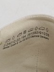 Vorschaubild 4 von Marco Tozzi Loafers wollweiß Größe 42