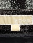 Vorschaubild 3 von Michael Kors Miniröcke schwarz Größe 34