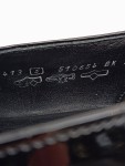 Vorschaubild 4 von Gabor Loafers schwarz Größe 39