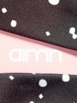 Vorschaubild 3 von Aim'n Leggings schwarz Größe 38