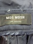 Vorschaubild 3 von Mos Mosh Röhrenhosen blau Größe 36