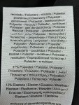 Vorschaubild 4 von Only Anzughosen schwarz Größe 36