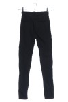 Vorschaubild 2 von RANA High Waist Jeans blau Größe 36