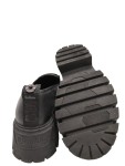 Vorschaubild 2 von Buffalo Loafers schwarz Größe 39