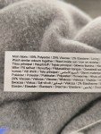 Vorschaubild 4 von F&F Teddymäntel braun Größe 46