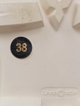 Vorschaubild 4 von KMB Loafers blasslila Größe 38