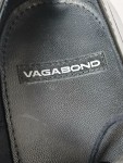 Vorschaubild 3 von Vagabond Loafers schwarz Größe 39