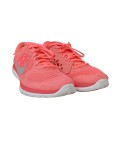 Vorschaubild 1 von Nike Schnürsneaker pink Größe 39