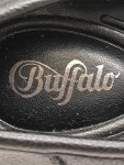 Vorschaubild 3 von Buffalo Loafers schwarz Größe 39