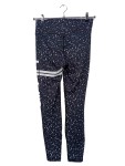 Vorschaubild 2 von Aim'n Leggings schwarz Größe 38