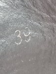 Vorschaubild 4 von Marc Cain Loafers schwarz Größe 39