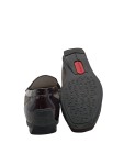 Vorschaubild 2 von Waldläufer Loafers braun Größe 39