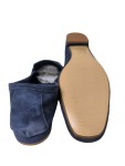 Vorschaubild 2 von Paul Vesterbro Loafers blau Größe 42