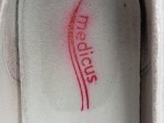 Vorschaubild 3 von Medicus Loafers weiß Größe 39