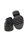 Vorschaubild 2 von Tamaris Loafers schwarz Größe 38