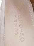 Vorschaubild 3 von Scarosso Loafers braun Größe 36