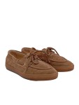 Vorschaubild 1 von Copenhagen Studios Loafers braun Größe 38