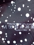 Vorschaubild 4 von Aim'n Leggings schwarz Größe 38
