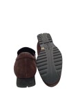 Vorschaubild 2 von Lloyd Loafers braun Größe 38