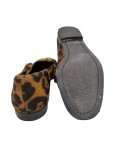 Vorschaubild 2 von Boden Loafers hellorange Größe 39