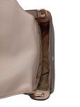 Vorschaubild 4 von Michael Kors Umhängetaschen braun One Size