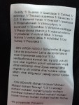 Vorschaubild 4 von Escada Wollmäntel schwarz Größe 44