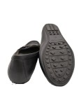 Vorschaubild 2 von Aerosoles Loafers schwarz Größe 38.5
