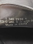 Vorschaubild 5 von Buffalo Loafers schwarz Größe 39