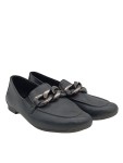 Vorschaubild 1 von Remonte Loafers blau Größe 39