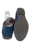 Vorschaubild 2 von Living Updated Loafers blau Größe 38