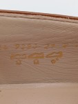 Vorschaubild 4 von Högl Loafers braun Größe 42