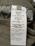 Vorschaubild 3 von Patrizia Pepe Jeansschlaghosen khaki Größe 36