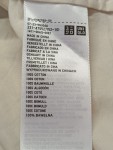 Vorschaubild 4 von Uniqlo ärmellose Blusen creme Größe 32