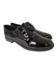 Vorschaubild 1 von Vagabond Loafers schwarz Größe 39