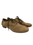 Vorschaubild 1 von Progetto Loafers braun Größe 40