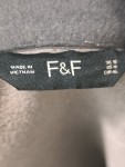 Vorschaubild 3 von F&F Teddymäntel braun Größe 46