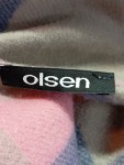 Vorschaubild 3 von Olsen Capes creme One Size