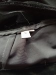Vorschaubild 4 von Anna Field Stretchhosen schwarz Größe 52