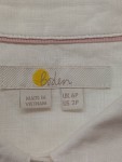 Vorschaubild 3 von Boden Langarmhemden weiß Größe 32