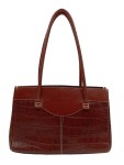 Vorschaubild 2 von Tod’s Umhängetaschen braun One Size