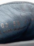 Vorschaubild 4 von Sioux Loafers schwarz Größe 39