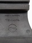 Vorschaubild 4 von Tamaris Loafers schwarz Größe 38