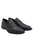 Vorschaubild 1 von Vagabond Loafers schwarz Größe 36