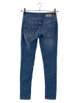 Vorschaubild 2 von LTB Röhrenjeans blau Größe 36