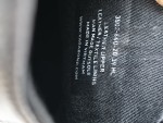 Vorschaubild 4 von Vagabond Loafers schwarz Größe 39