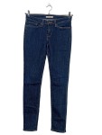 Vorschaubild 1 von Levi’s Hüftjeans blau Größe 36
