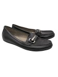 Vorschaubild 1 von Aerosoles Loafers schwarz Größe 38.5