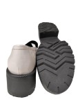 Vorschaubild 2 von Tamaris Loafers wollweiß Größe 40