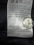 Vorschaubild 5 von Melrose Bermudas schwarz Größe 32